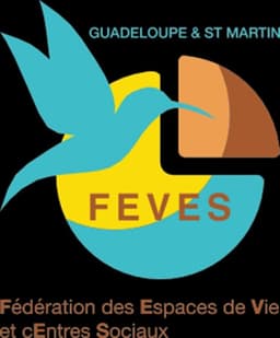 FEVES